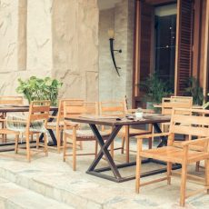 How to Find a Good Outdoor Furniture Store: Your Guide to Making the Right Choice